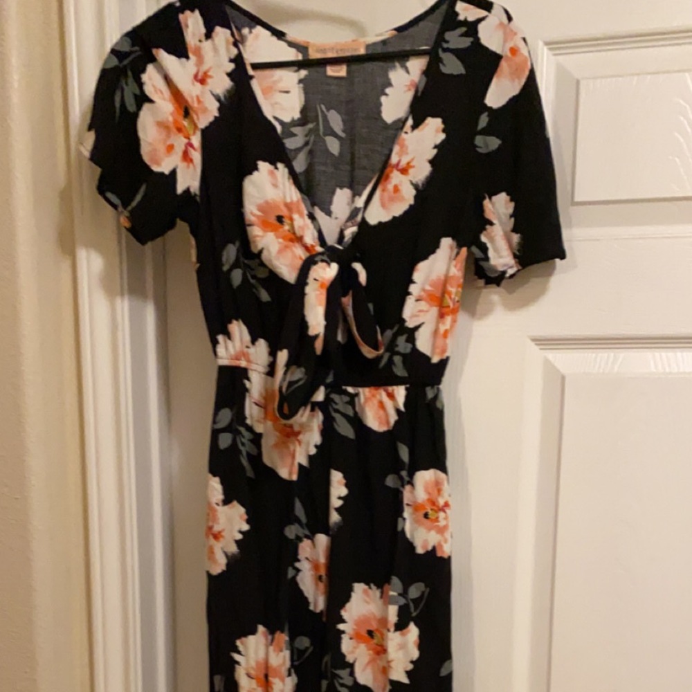 Band of gypsies size XS